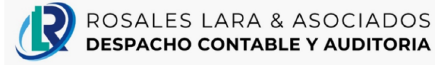 Rosales Lara & Asociados