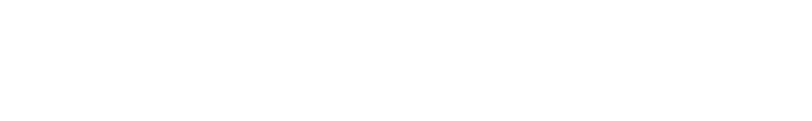 Rosales Lara & Asociados